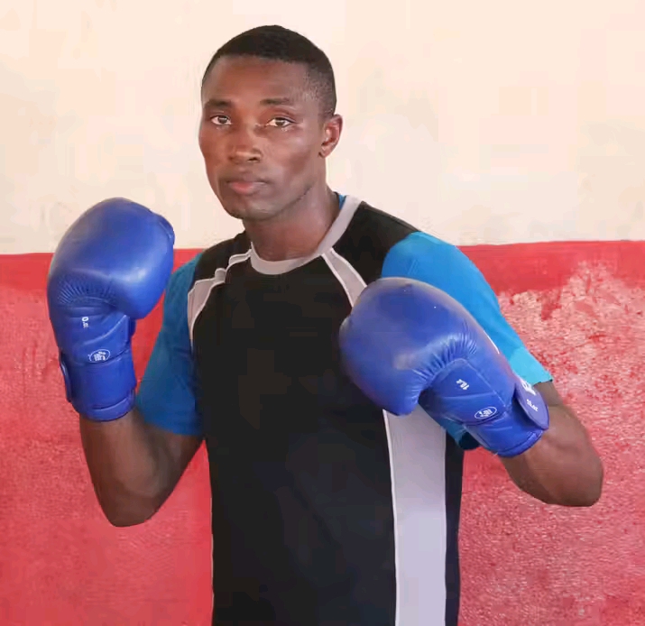 Mogunde tipped to dominate Kenya Open Boxing Championship next week