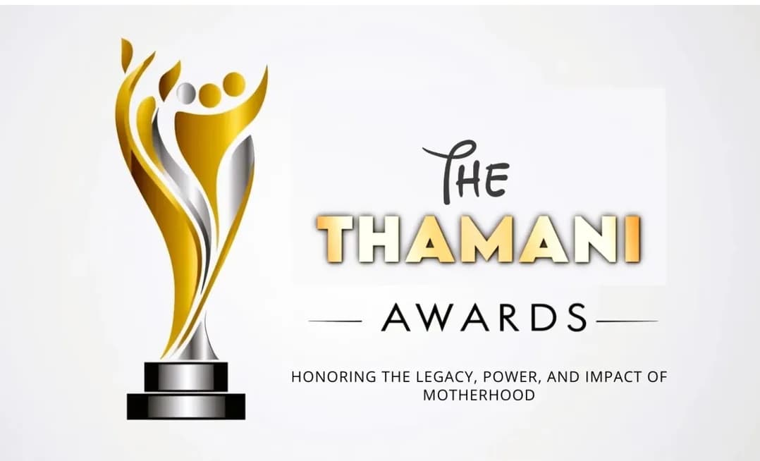 Thamani Awards 2025: Classic 105 & Radio Jambo Nominated