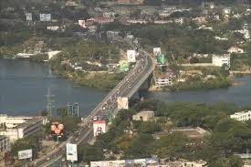 Plan your day! Nyali Bridge to be closed briefly Wednesday