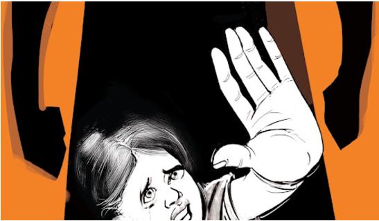 Suffering in silence: Hidden crisis of GBV in Busia