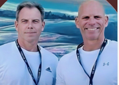 What to know as Menendez brothers ask for freedom in resentencing hearing