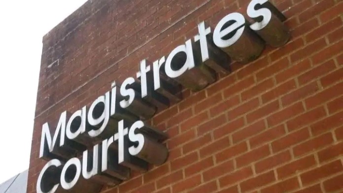 Baba aliyeshtakiwa kufanya mapenzi na bintiye adai ni ishara ya upendo wa baba kwa bintiye!