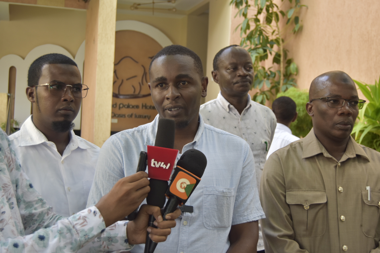 New MSME policy to break the 5-year survival curse, power Kenya’s job engine