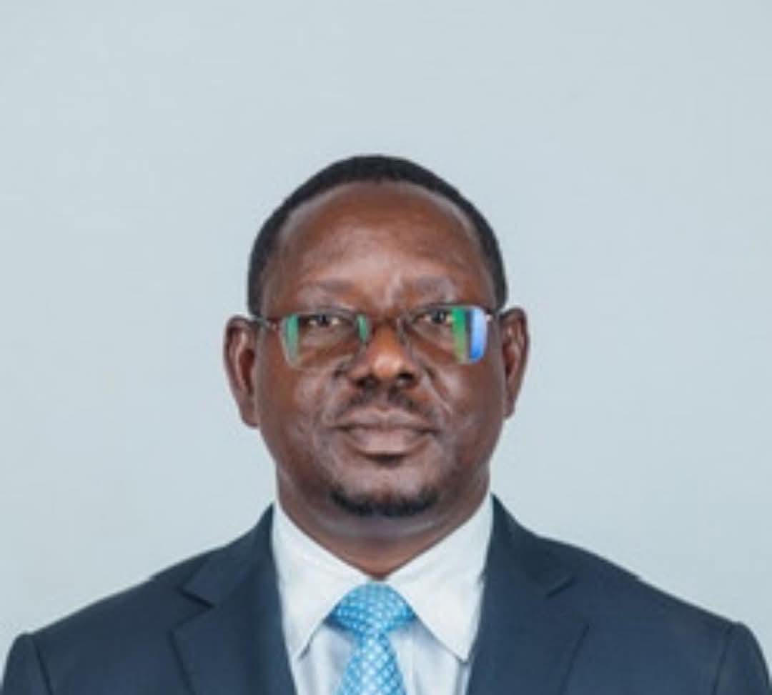 Kenya Power yaomboleza kifo cha Mkurugenzi Mtendaji wa TANESCO, Gissima Nyamo-Hanga