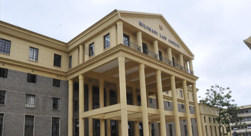 Lawyer seeks court leave to charge suspects in city land fraud