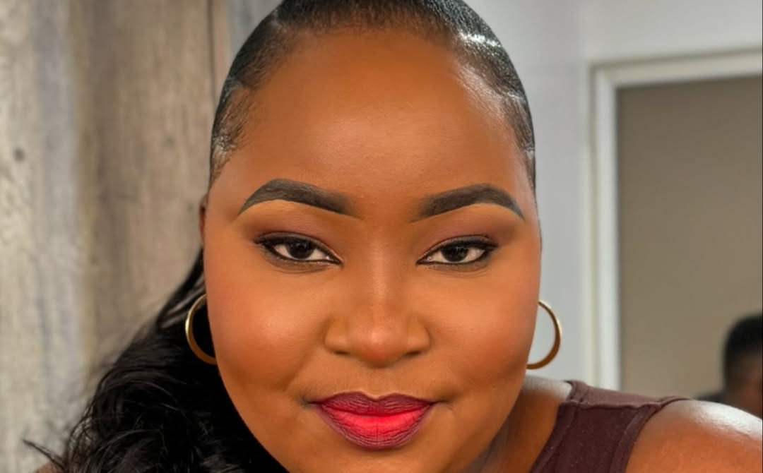 Lydia Wanjiru's Drunk Mishap Goes Viral in Kenya
