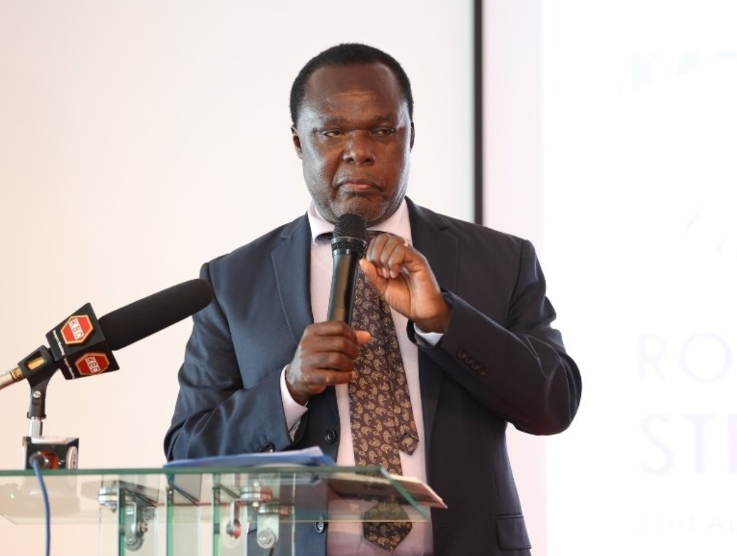Kenya seeks US trade talks revival, 10% tariff removal as Trump team heads to Nairobi