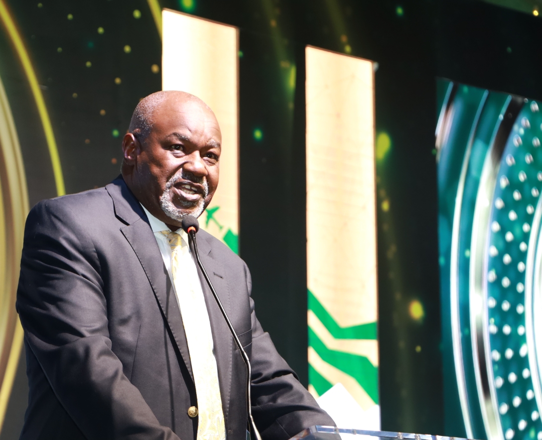 KAA mandates compliance with service charter