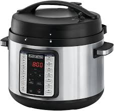Hotpoint unveils Black + Decker in the Kenyan market