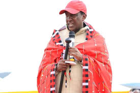 Governors back push to consolidate bursaries, ensure free education