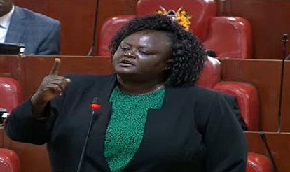 MP wants teacher deployment criteria revised