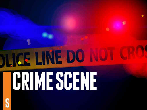 Crimes of the week: Police on the prowl as murders surge