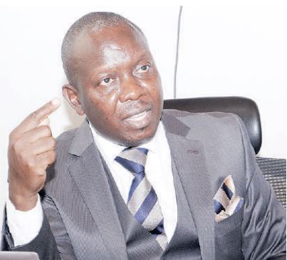 DPP calls for collaboration in war on terror