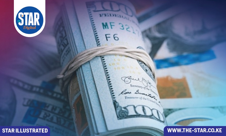 Top 10 investment destinations in Africa in 2024