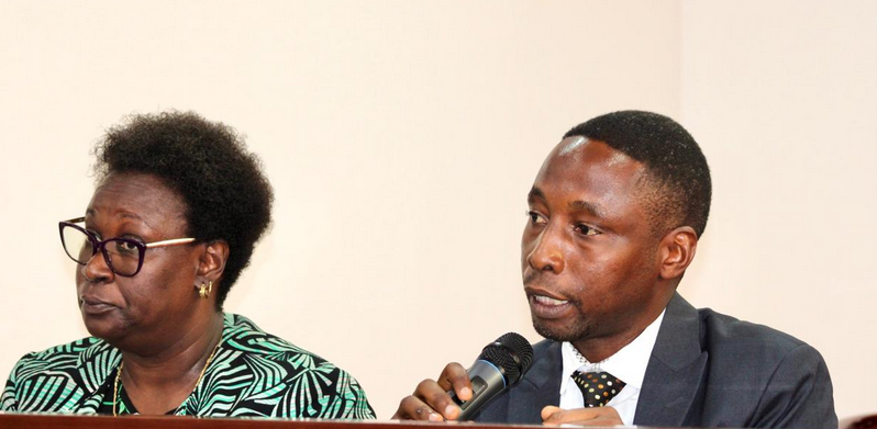 MPs demand disclosure of Kenya’s debt