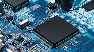 EXPLAINER: Why Trump is targeting semiconductors