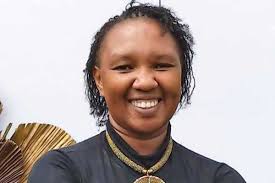 MUHORO: Organisational culture - The thread that makes or breaks an institution