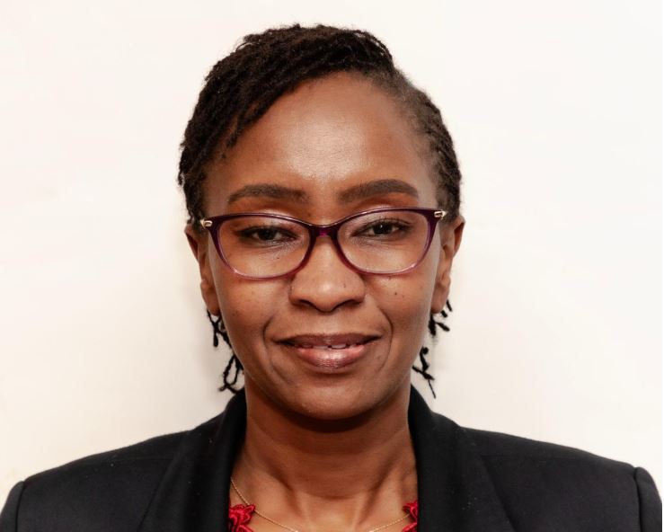 FAITH NG’ETHE: Recovering stolen assets a critical pillar in corruption fight