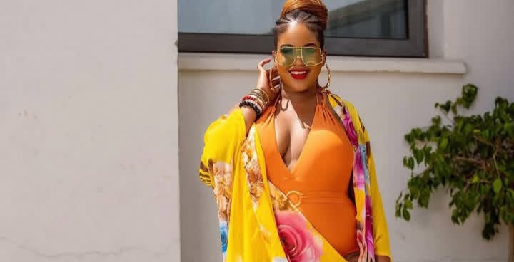 Kamene aeleza kwa nini wasichana katika miaka yao ya 20s hawafai ku’date jamaa mmoja