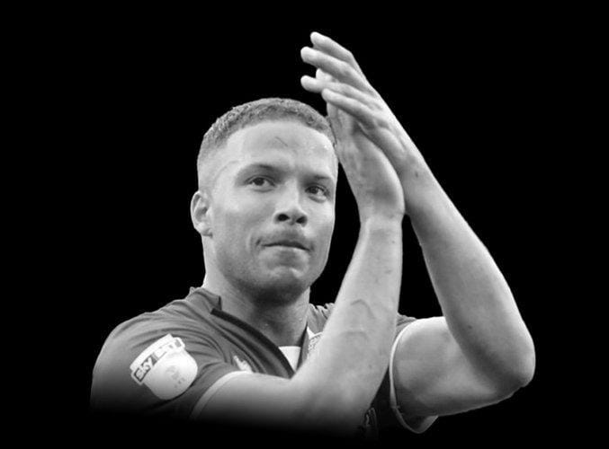 RIP! Kilio baada ya aliyekuwa mchezaji wa Man United kufariki kutokana na saratani