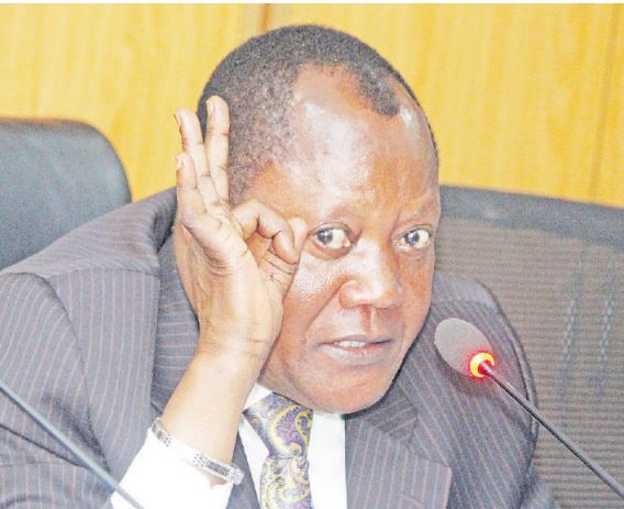 Ministry cries poor over calls to expand elderlies’ cash fund