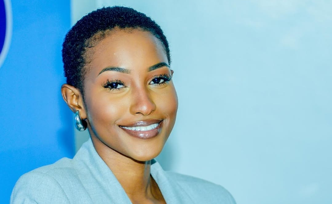 Miss Tanzania Withdraws from Miss World 2025