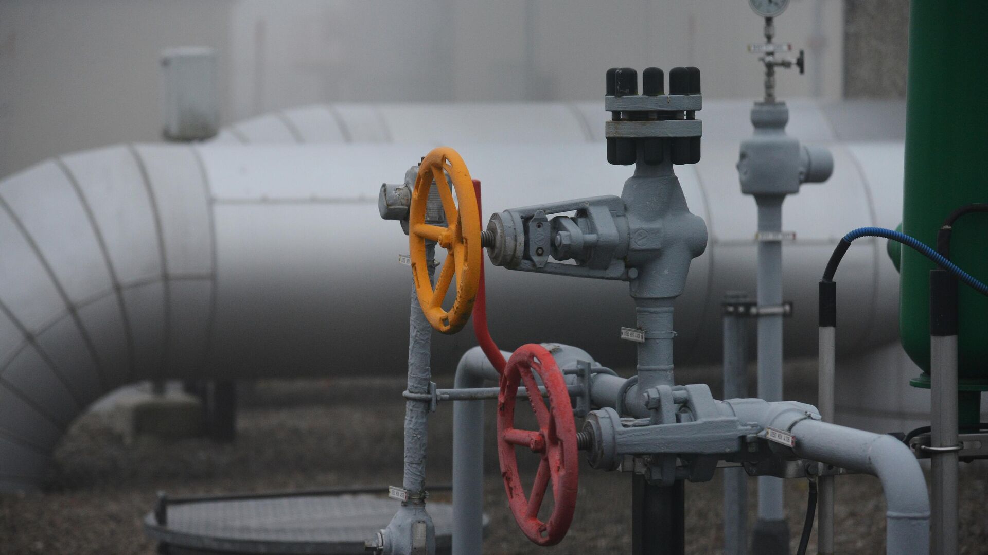 EU energy crisis: Chasing ‘freedom’ at cost of its wallet