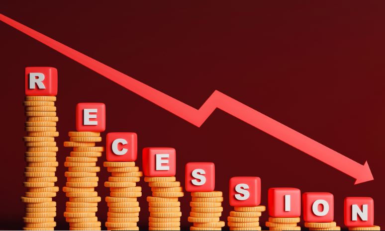 Poor nations to suffer more as recession lingers