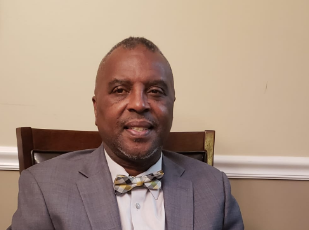 Diaspora food security bond will unlock Kenya’s agriculture potential