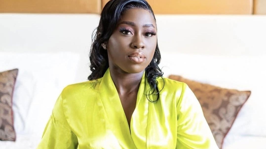 Akothee alalamika mama aliyelipia rent siku 4 zilizopita kumpigia tena akitaka chakula