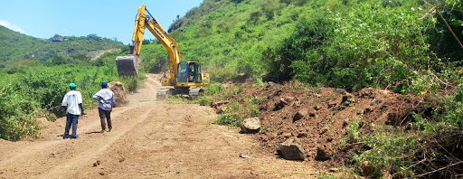 Ruto team shortens roads agency chiefs’ tenures
