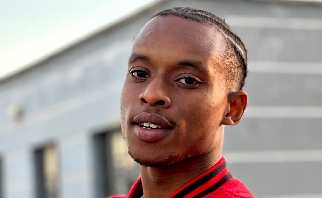 3 Kenyan Actors Who Inspired Bryan Kabugi's Career
