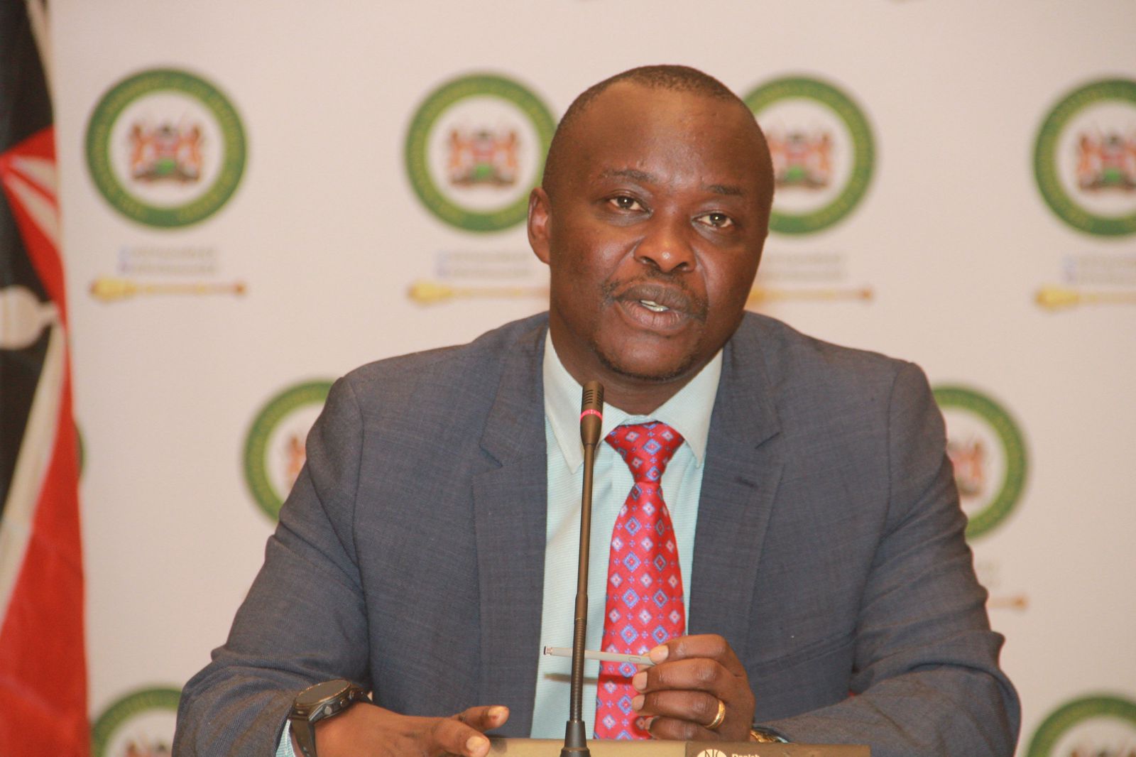 MP proposes health promotion levy on sugary drinks