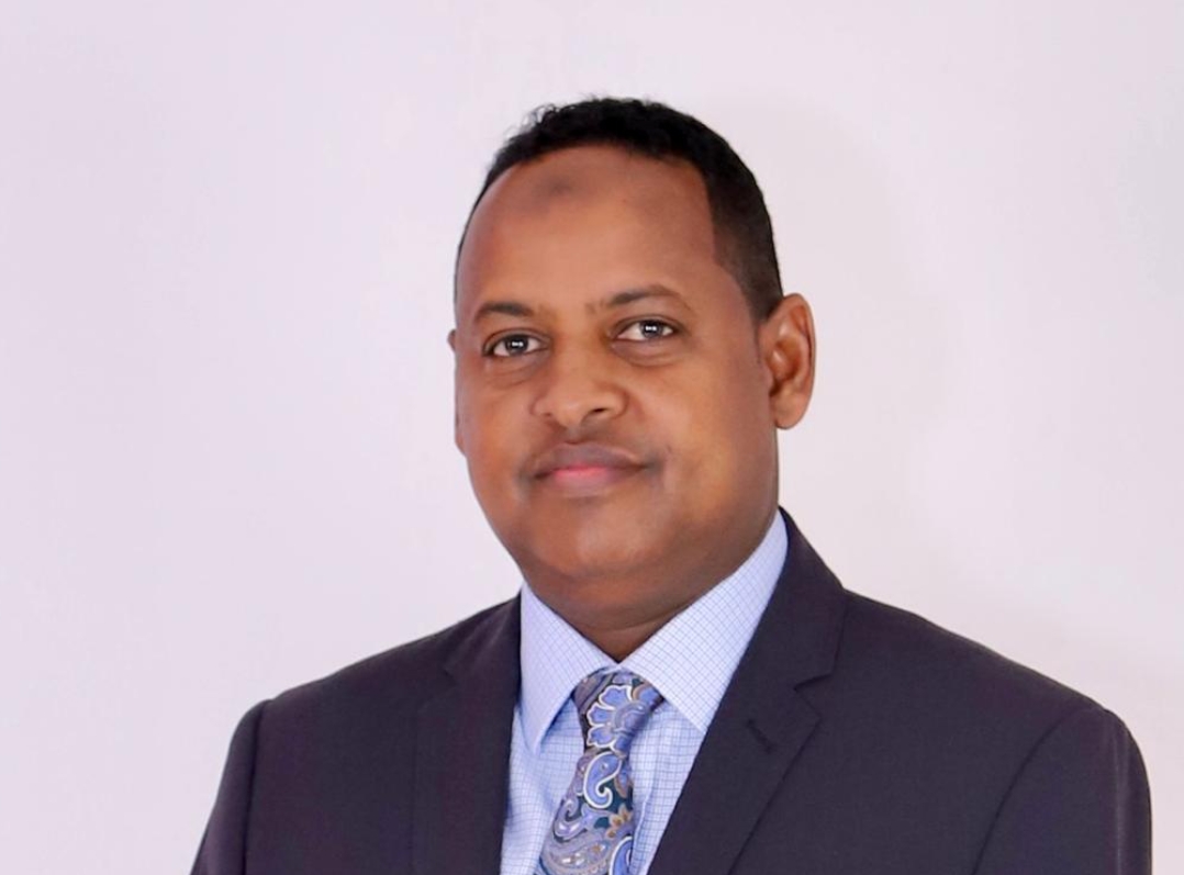 ABDIRASHID: Contract killers of devolution in the North