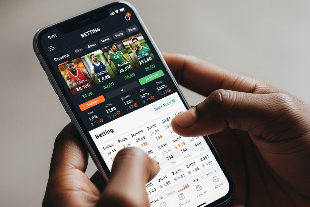 Kenya Bans Celebs & Influencers from All Betting Promotions