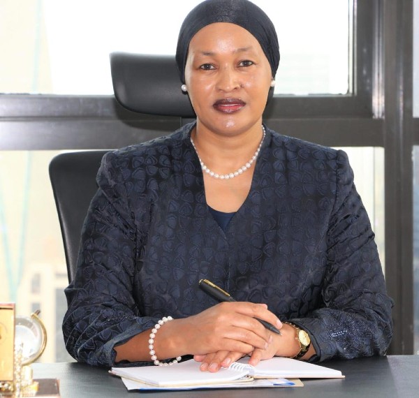 NLC grounded as MPs delay law on grabbed public land