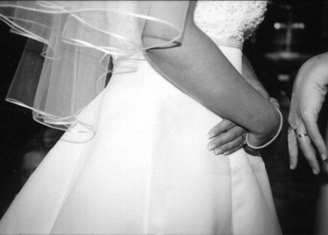 Meet South African Church that Supports Polygamy