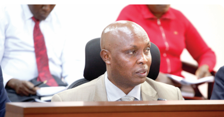 Blow to intern teachers as state fails to allocate cash to for permanent terms