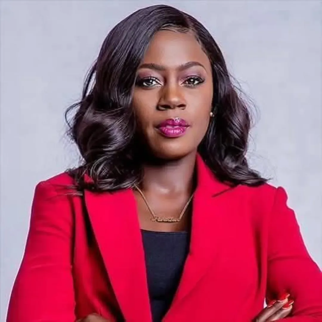 Akothee Left Stunned After Home Burgled  (Details)