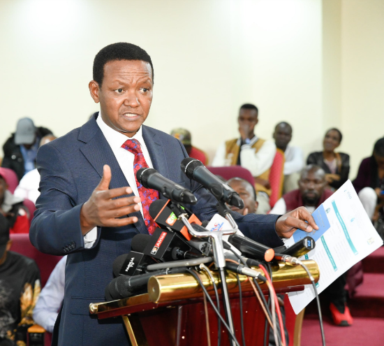 State lists 32 job recruitment agencies to avoid
