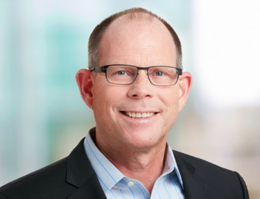 Interview: Gates Foundation CEO Mark Suzman outlines final push to 2045