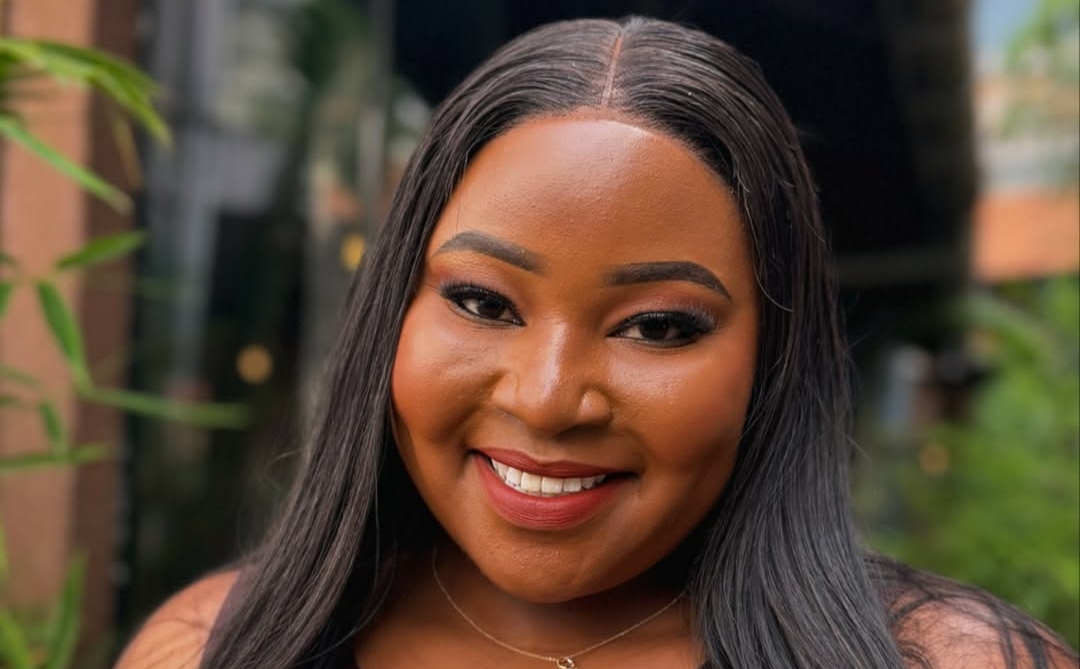 Lydia Wanjiru's Pricy Condition For Reconciliation with Ex