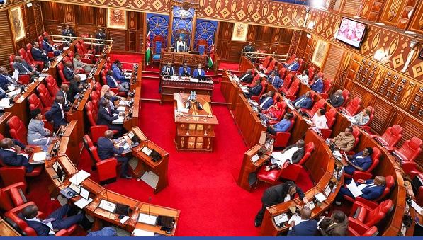 BARAYAN: How claiming persecution can influence elections