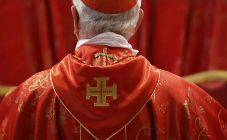 New Pope Election: Africa's Chances