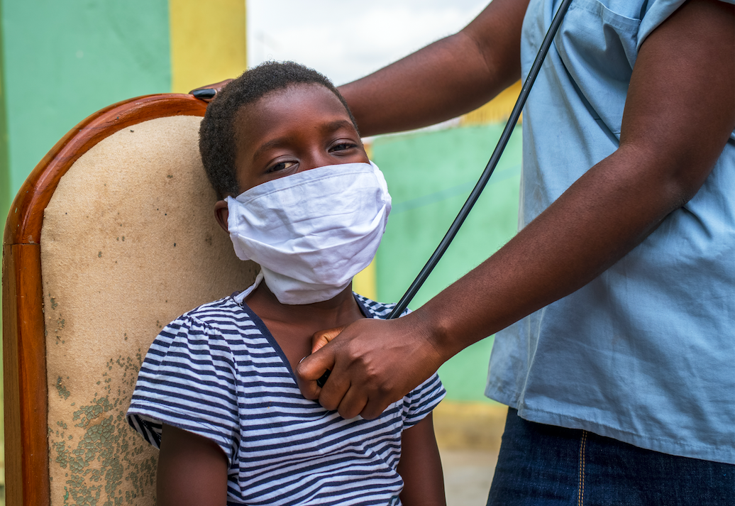 Malaria rewires the body to stop fighting - Kemri experts
