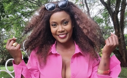 Sanaipei: Why I Emphasize More On Making Sense Than Rhyming in My Music