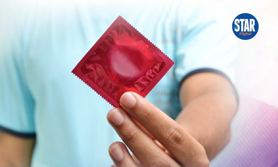 Understanding STIs: Tips to reduce risk