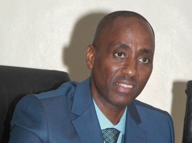 Wandeto: Why Kenyans resonate with Wamunyoro