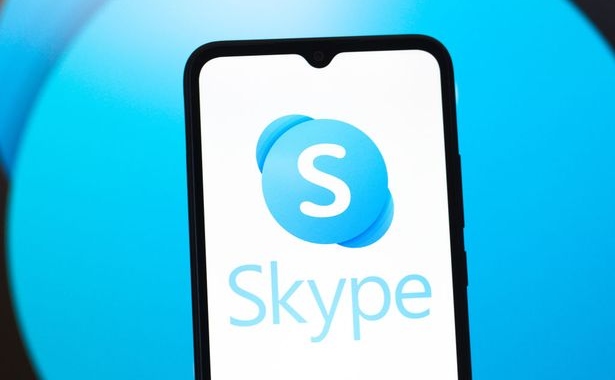 Skype: Video Calling App Officially Shuts Down