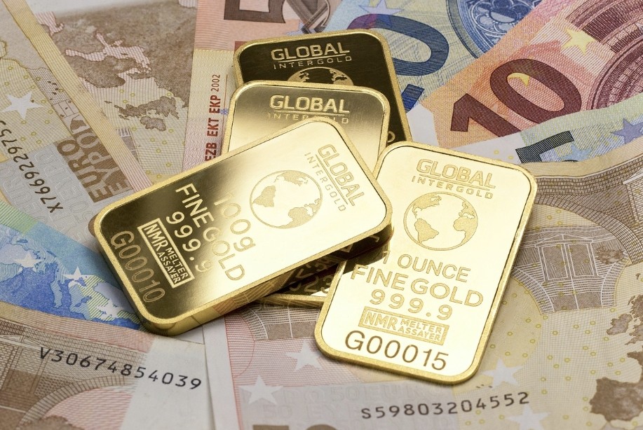 EXPLAINER: How to Improve Gold entries by leveraging volatility breakouts and price confirmation